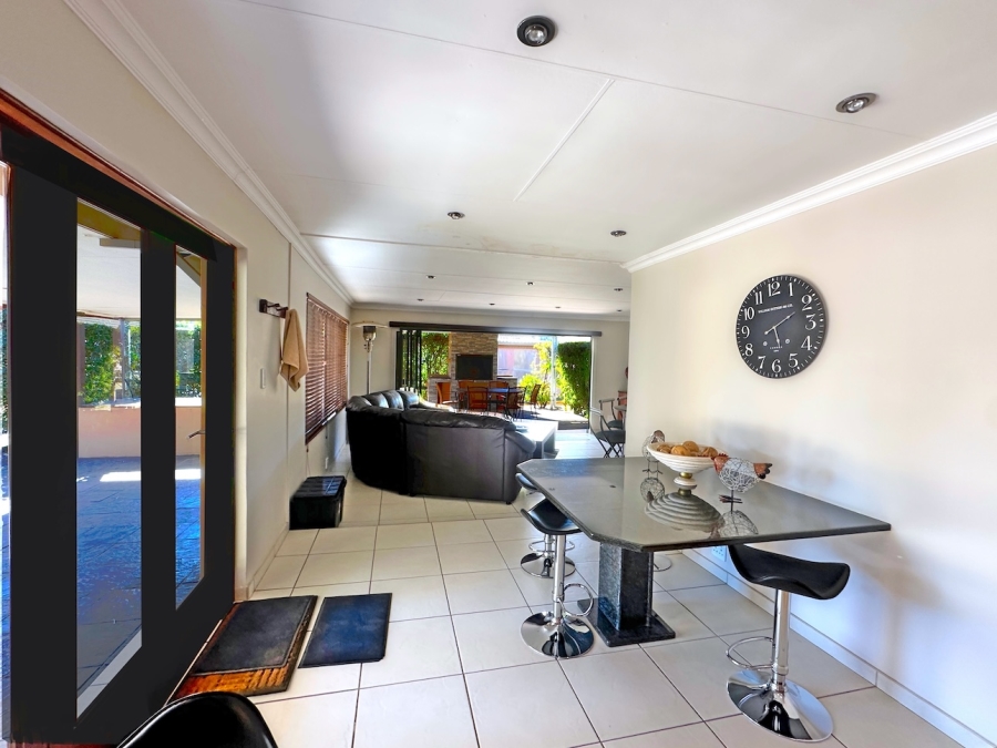 3 Bedroom Property for Sale in Vaalpark Free State